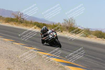 media/Mar-24-2023-Apex Assassins (Fri) [[54485cb5ff]]/Trackday 1/Session 4 (Turn 3 Inside)/